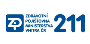 211 211